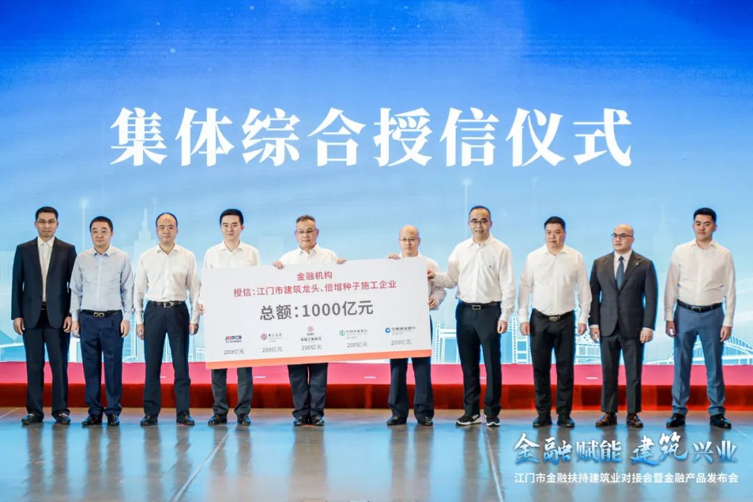 微信图片_20221125181453.jpg