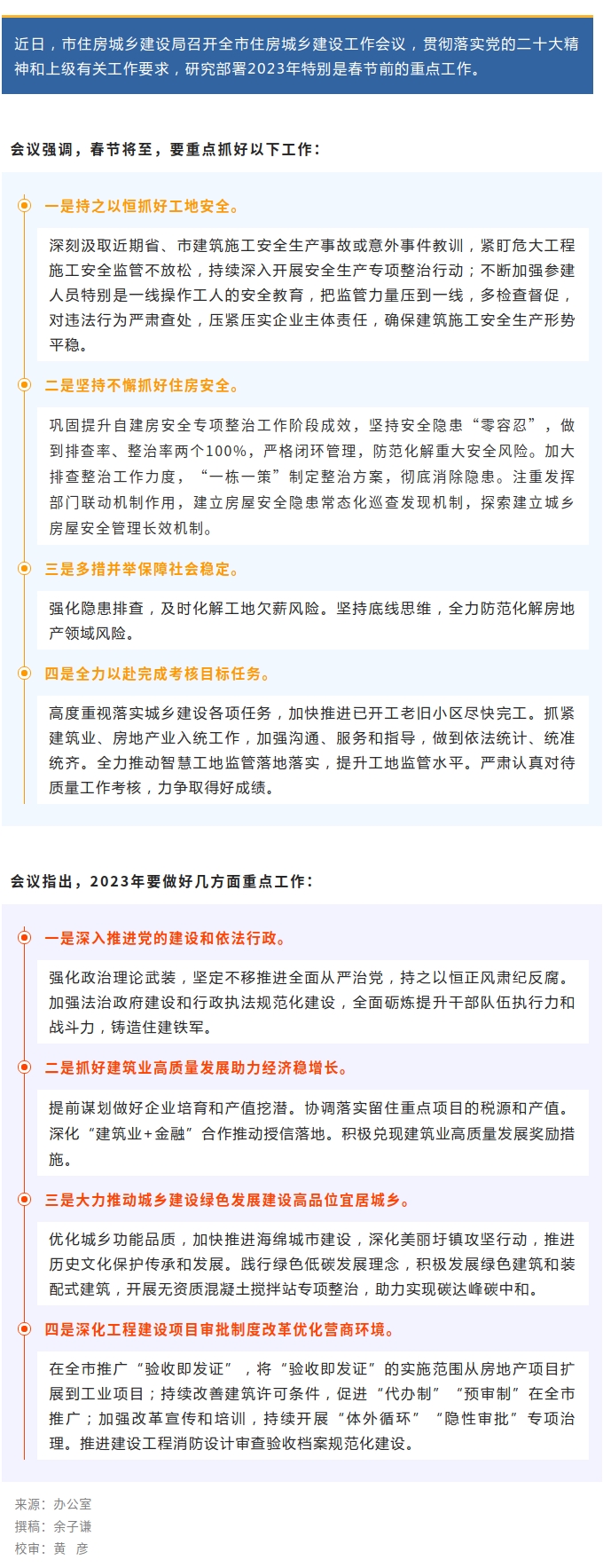 2023年重点抓这些工作！全市住房城乡建设工作会议召开.jpg