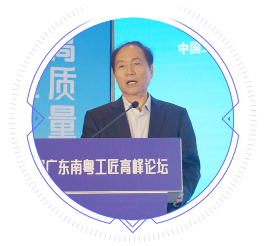 已编辑图片