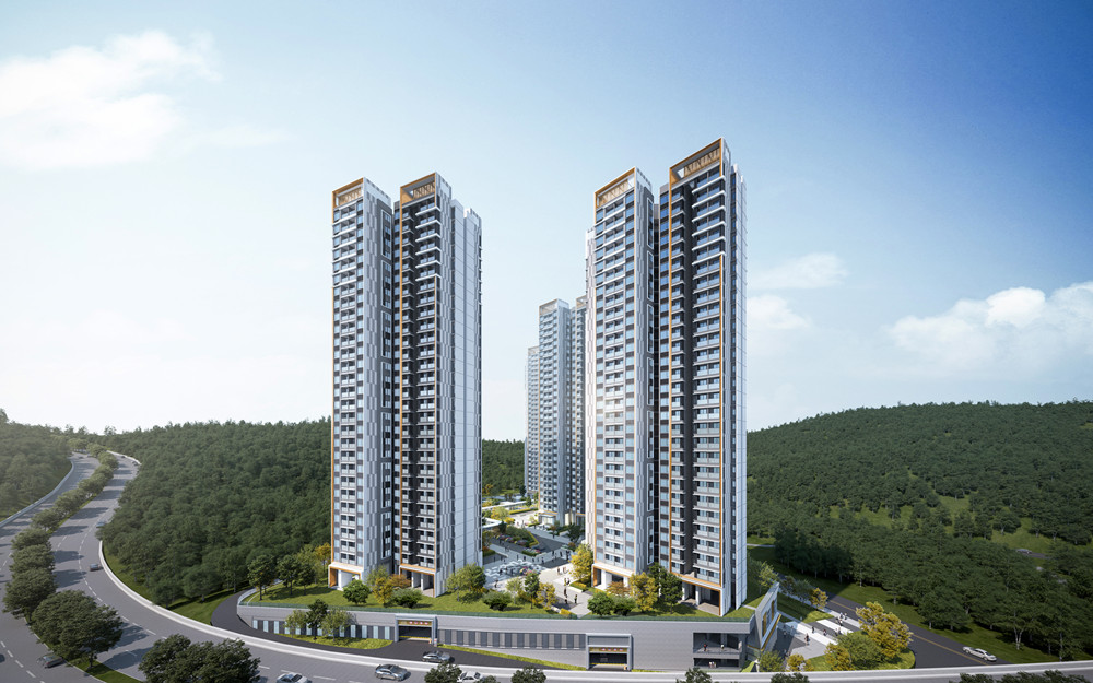 广东省智能建造与建筑工业化协同发展项目现场观摩会2.jpg