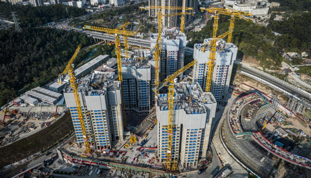广东省智能建造与建筑工业化协同发展项目现场观摩会3.jpg
